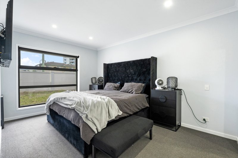 Photo - 11 Muller Lane, Lawnton QLD 4501 - Image 11