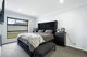 Photo - 11 Muller Lane, Lawnton QLD 4501 - Image 11