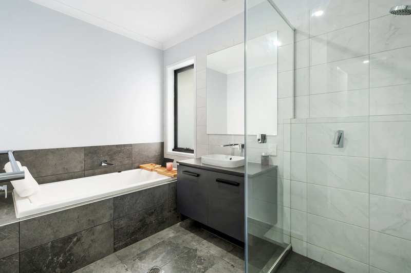 Photo - 11 Muller Lane, Lawnton QLD 4501 - Image 14