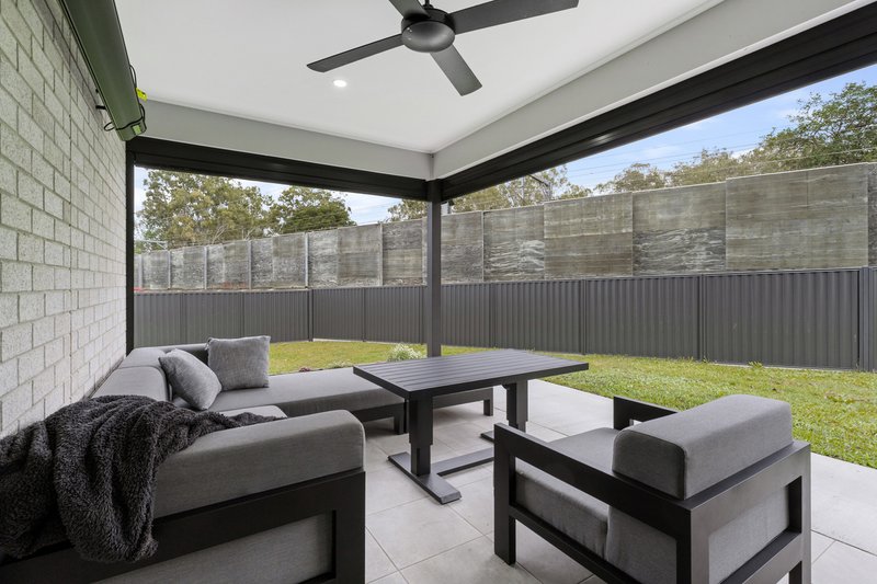 Photo - 11 Muller Lane, Lawnton QLD 4501 - Image 15