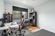 Photo - 11 Muller Lane, Lawnton QLD 4501 - Image 16