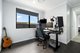 Photo - 11 Muller Lane, Lawnton QLD 4501 - Image 17