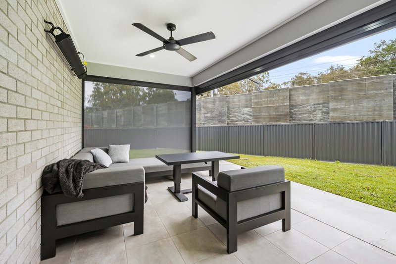 Photo - 11 Muller Lane, Lawnton QLD 4501 - Image 19