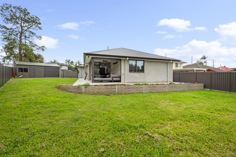 Photo - 11 Muller Lane, Lawnton QLD 4501 - Image 20