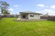 Photo - 11 Muller Lane, Lawnton QLD 4501 - Image 20