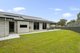 Photo - 11 Muller Lane, Lawnton QLD 4501 - Image 21