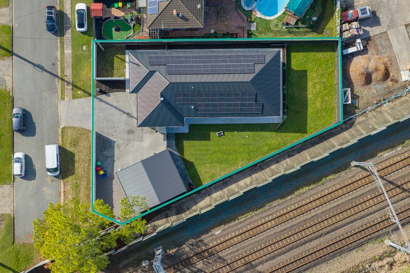 Photo - 11 Muller Lane, Lawnton QLD 4501 - Image 22