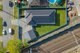Photo - 11 Muller Lane, Lawnton QLD 4501 - Image 22