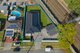 Photo - 11 Muller Lane, Lawnton QLD 4501 - Image 23
