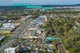 Photo - 11 Muller Lane, Lawnton QLD 4501 - Image 24