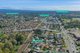 Photo - 11 Muller Lane, Lawnton QLD 4501 - Image 25