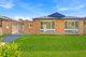 Photo - 11 Mulligan Street, Bossley Park NSW 2176 - Image 14