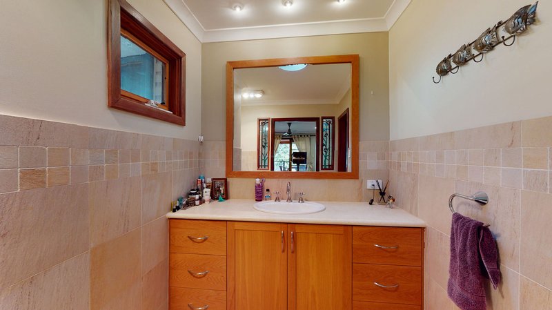 Photo - 11 Mulloway Court, Burns Beach WA 6028 - Image 8