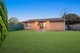 Photo - 11 Mullum Court, Springvale South VIC 3172 - Image 9