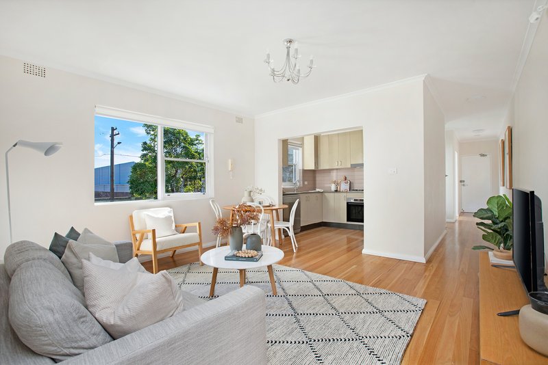 Photo - 1/1 Mulwarree Avenue, Randwick NSW 2031 - Image 3