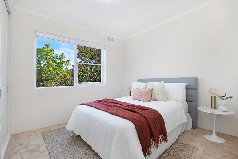 Photo - 1/1 Mulwarree Avenue, Randwick NSW 2031 - Image 4