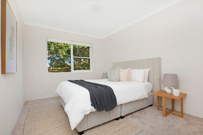 Photo - 1/1 Mulwarree Avenue, Randwick NSW 2031 - Image 6