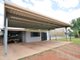 Photo - 11 Munding Road, Weipa QLD 4874 - Image 1