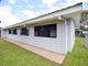 Photo - 11 Munding Road, Weipa QLD 4874 - Image 2