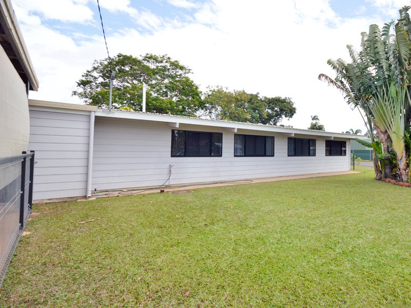 Photo - 11 Munding Road, Weipa QLD 4874 - Image 3