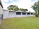 Photo - 11 Munding Road, Weipa QLD 4874 - Image 3