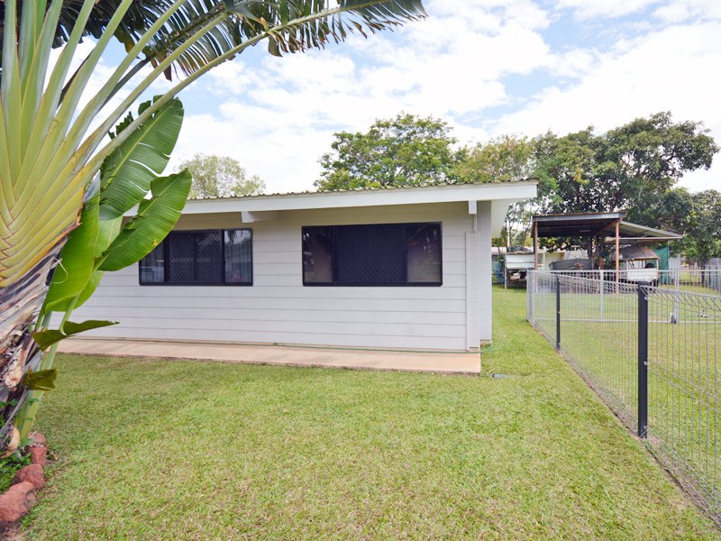 Photo - 11 Munding Road, Weipa QLD 4874 - Image 4