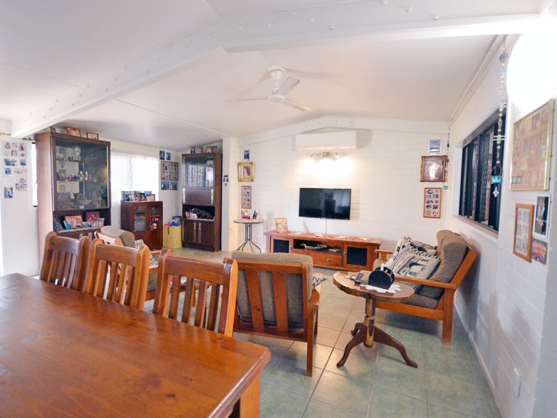 Photo - 11 Munding Road, Weipa QLD 4874 - Image 5