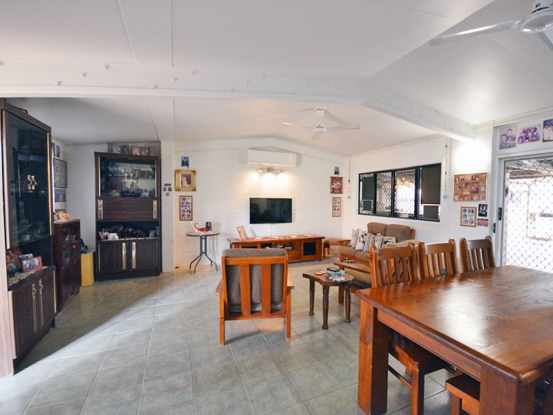 Photo - 11 Munding Road, Weipa QLD 4874 - Image 6