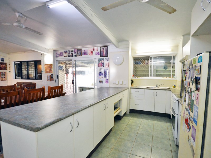 Photo - 11 Munding Road, Weipa QLD 4874 - Image 7