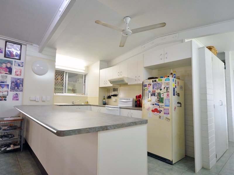 Photo - 11 Munding Road, Weipa QLD 4874 - Image 8