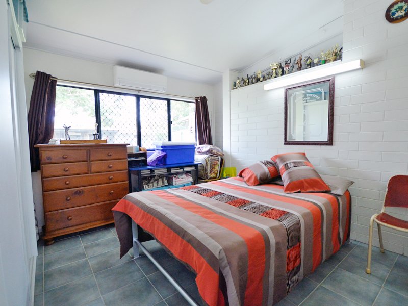 Photo - 11 Munding Road, Weipa QLD 4874 - Image 12