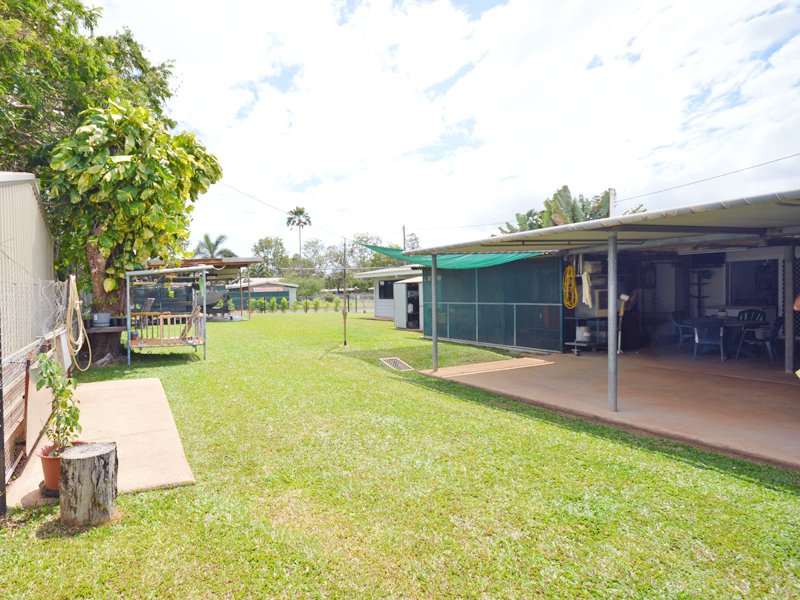 Photo - 11 Munding Road, Weipa QLD 4874 - Image 18