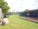 Photo - 11 Munding Road, Weipa QLD 4874 - Image 18