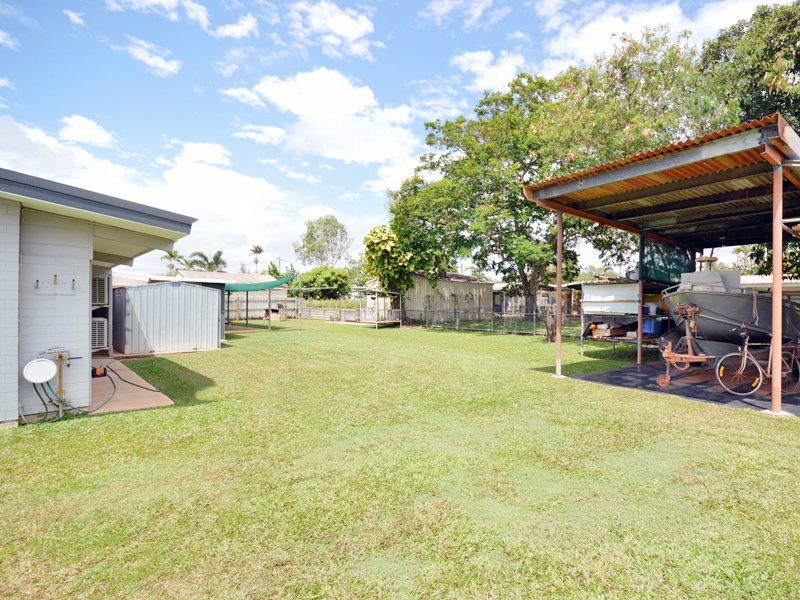 Photo - 11 Munding Road, Weipa QLD 4874 - Image 19