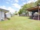 Photo - 11 Munding Road, Weipa QLD 4874 - Image 19