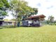 Photo - 11 Munding Road, Weipa QLD 4874 - Image 20