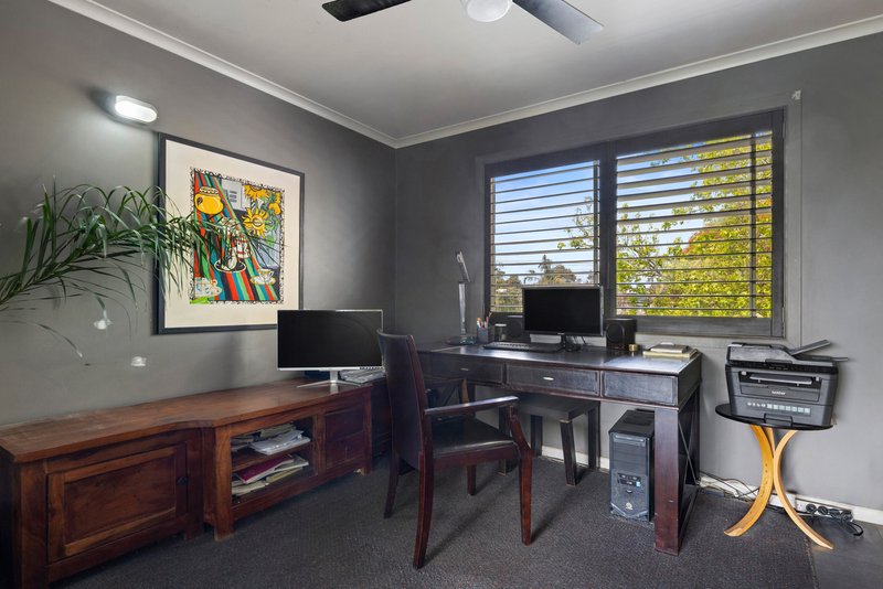 Photo - 11 Munro Avenue, Cheltenham VIC 3192 - Image 11