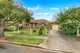 Photo - 11 Munro Avenue, Sefton Park SA 5083 - Image 1