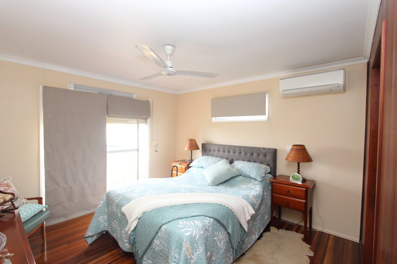 Photo - 11 Munro Street, Brandon QLD 4808 - Image 9