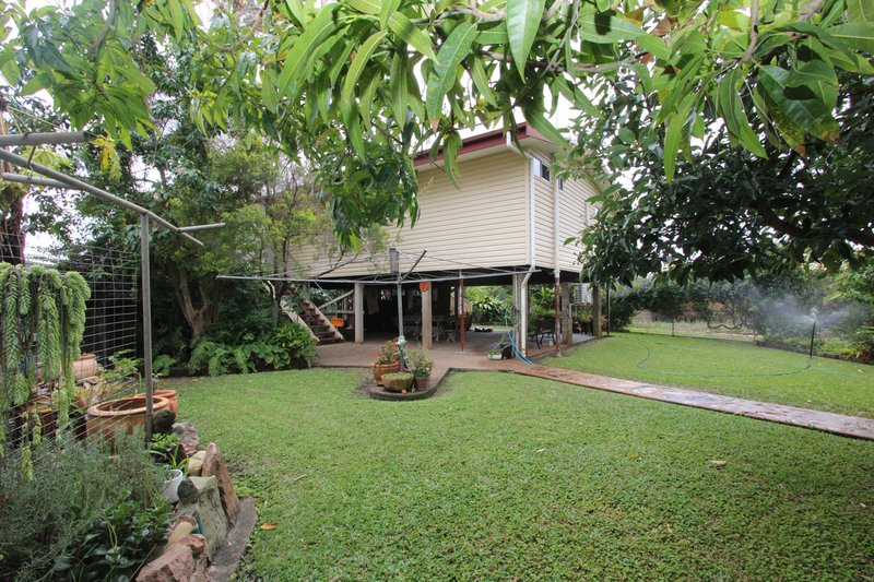 Photo - 11 Munro Street, Brandon QLD 4808 - Image 14