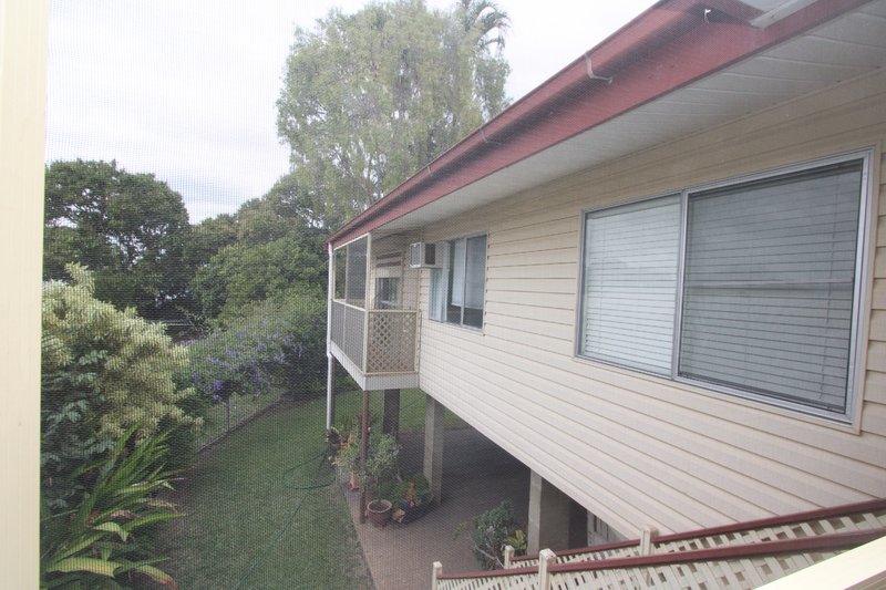 Photo - 11 Munro Street, Brandon QLD 4808 - Image 15