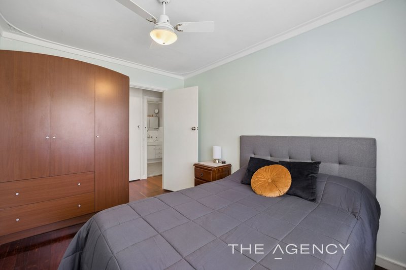 Photo - 11 Munyard Way, Morley WA 6062 - Image 4