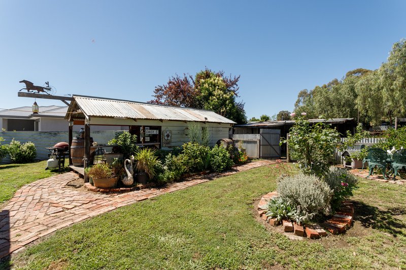 Photo - 11 Murchison Road, Rushworth VIC 3612 - Image 16