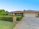 Photo - 11 Murdoch Road, Thornlie WA 6108 - Image 4