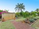 Photo - 11 Murdoch Road, Thornlie WA 6108 - Image 22