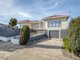 Photo - 11 Murfet Crescent, Devonport TAS 7310 - Image 1
