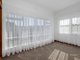 Photo - 11 Murfet Crescent, Devonport TAS 7310 - Image 3