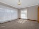Photo - 11 Murfet Crescent, Devonport TAS 7310 - Image 4
