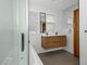 Photo - 11 Murfet Crescent, Devonport TAS 7310 - Image 5