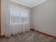 Photo - 11 Murfet Crescent, Devonport TAS 7310 - Image 6